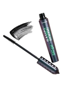 Benefit Bad Gal Bang Waterproof Mascara in Black